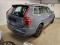 preview Volvo XC90 #1