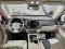 preview Volvo XC90 #2