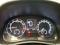 preview Skoda Fabia #5