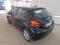 preview Peugeot 208 #1