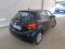preview Peugeot 208 #2