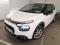 preview Citroen C3 #0
