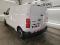 preview Citroen Jumpy #1