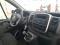 preview Renault Trafic #4