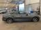 preview Audi A5 #1