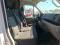 preview Volkswagen Crafter #5
