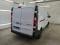 preview Renault Trafic #2