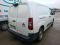 preview Citroen Berlingo #2