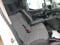 preview Citroen Berlingo #5