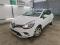 preview Renault Clio #0