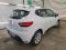 preview Renault Clio #2