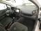 preview Renault Clio #4
