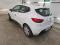 preview Renault Clio #1