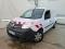 preview Renault Kangoo #0