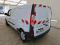 preview Renault Kangoo #1
