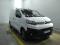 preview Citroen Jumpy #3