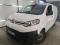 preview Citroen Jumpy #0