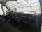 preview Citroen Jumper #4