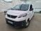 preview Peugeot Expert #0