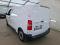preview Peugeot Expert #1