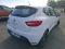 preview Renault Clio #2