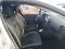 preview Renault Clio #5