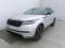 preview Land Rover Range Rover Velar #0