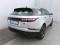 preview Land Rover Range Rover Velar #1