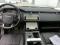 preview Land Rover Range Rover Velar #2