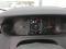 preview Land Rover Range Rover Velar #3