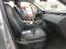preview Land Rover Range Rover Velar #5