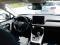 preview Toyota RAV 4 #2