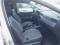preview Seat Arona #5
