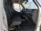 preview Opel Movano #5