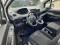 preview Peugeot Partner #1