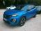 preview Peugeot 2008 #0