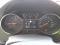 preview Opel Crossland X #5