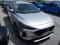 preview Ford Focus #0