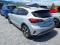 preview Ford Focus #1