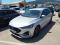 preview Ford Focus #0