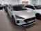 preview Ford Focus #0