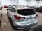 preview Ford Focus #1