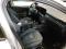 preview Ford Focus #2
