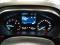 preview Ford Focus #3