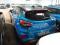 preview Ford Puma #1