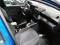 preview Ford Puma #2