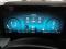 preview Ford Puma #3