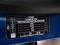 preview Ford Puma #4