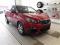 preview Peugeot 3008 #0