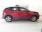 preview Peugeot 3008 #3
